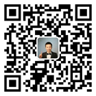 海锋锯业蒲县硬质合金带锯条咨询